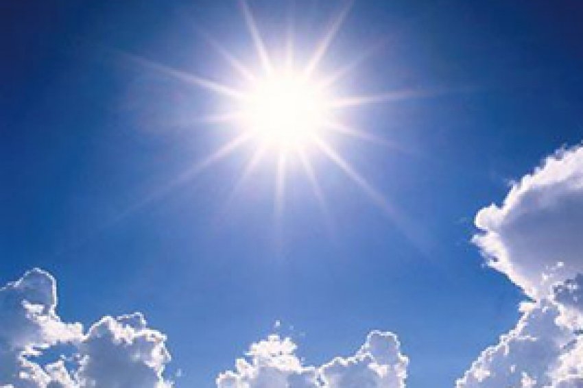 Prognoza meteo, 18 mai. Vremea se încălzește ușor, dar nu în toată țara. Zonele în care va ploua