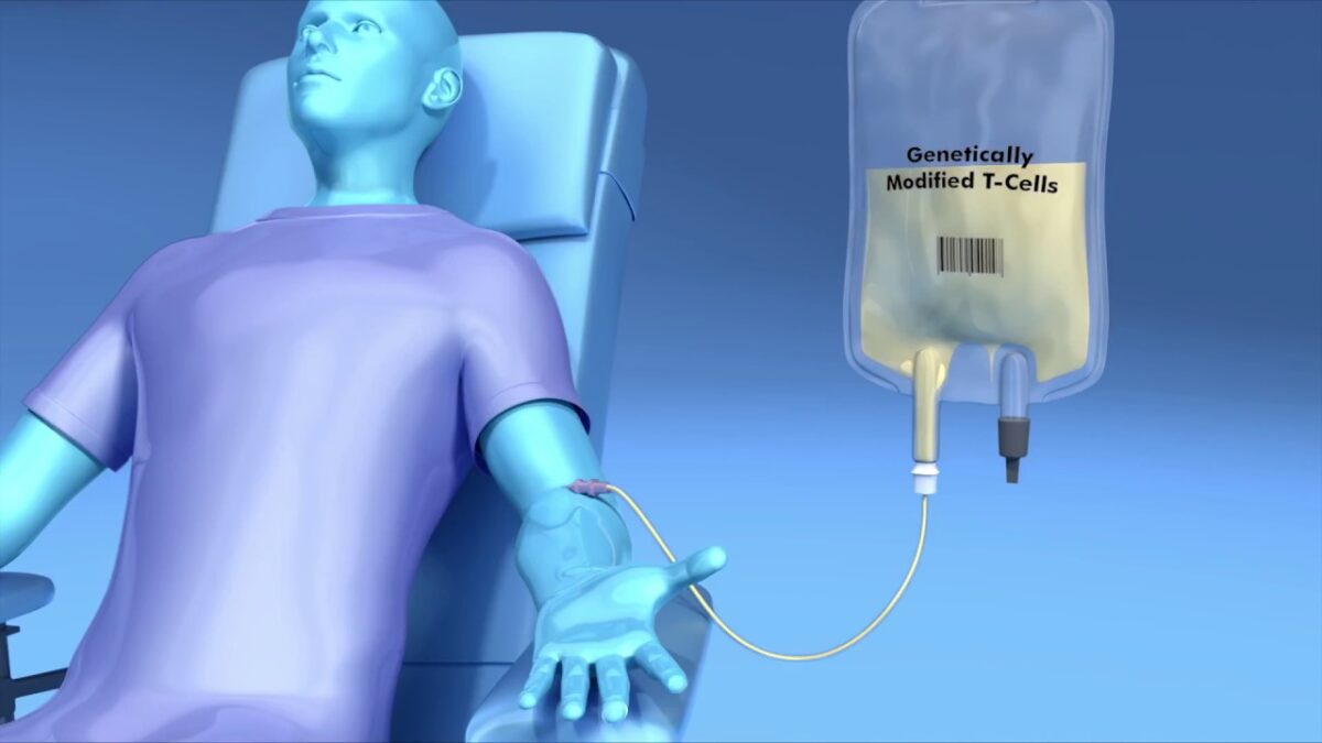 Cel mai lung studiu făcut vreodată arată fără dubiu. Ce provoacă moartea timpurie