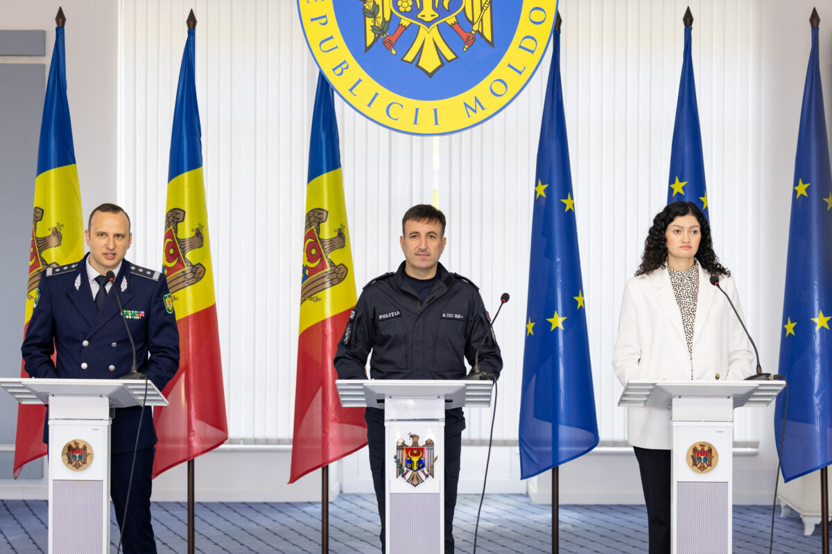 Recomandări pentru perioada sărbătorilor de Paști