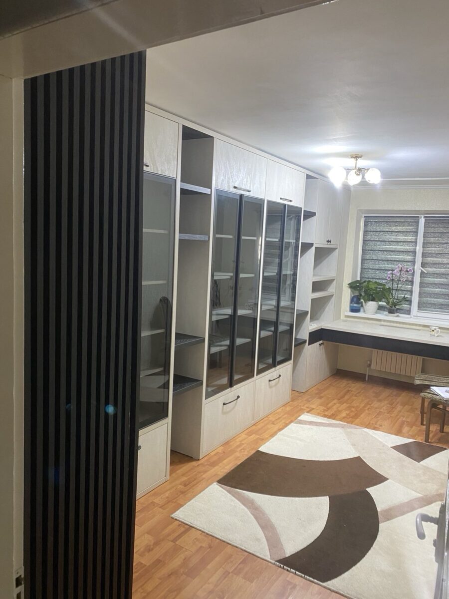 Percheziții la Spitalul de Psihiatrie din Bălți. Directorul, vizat într-un dosar CNA