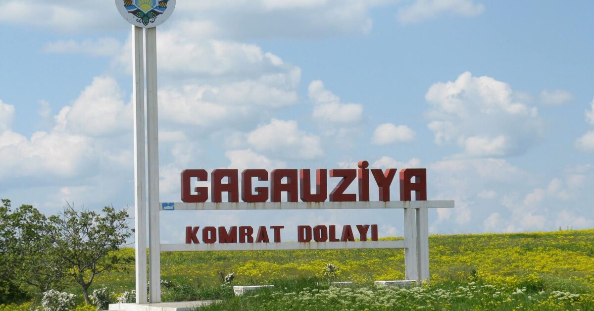 Bătaie la ședința Adunării Populare a Găgăuziei. Doi deputați și-au împărțit pumni. Video
