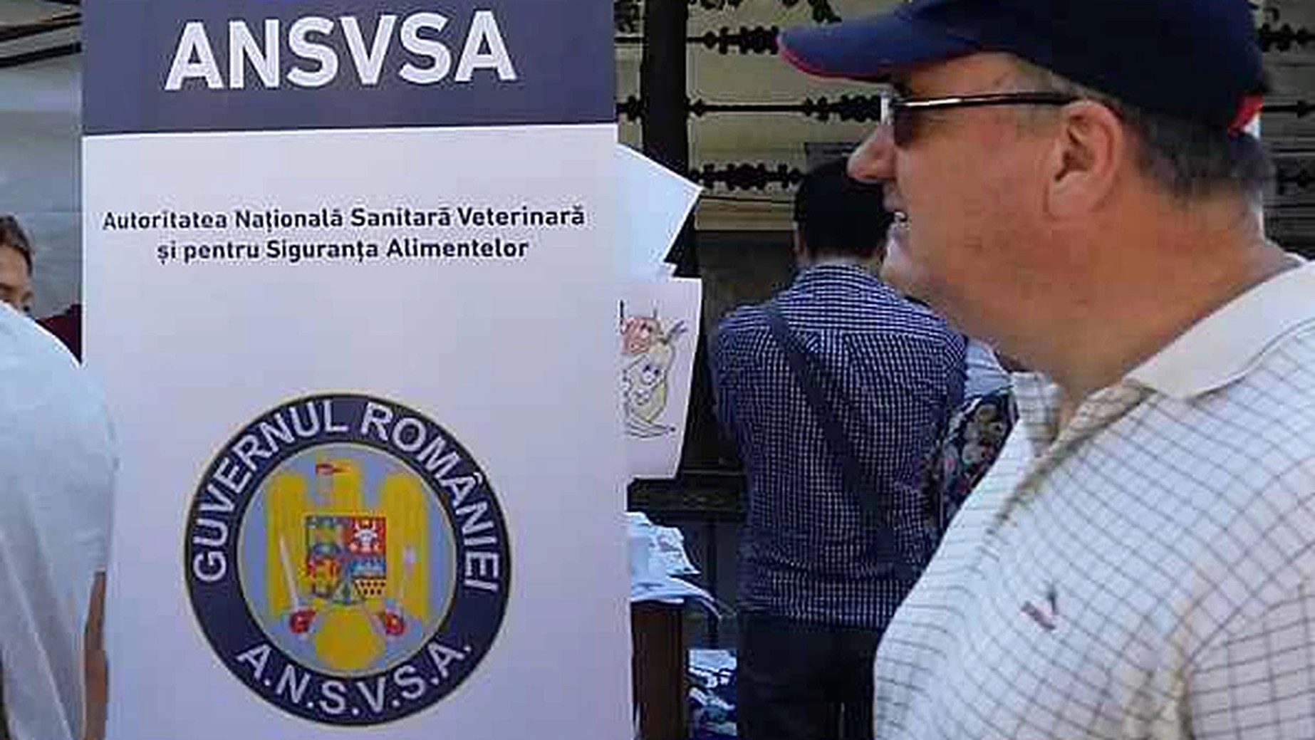 Mari probleme cu un produs foarte cumpărat în România. A fost retras de la rafturi