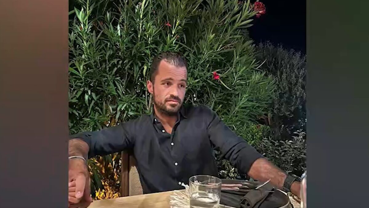 Fiul lui Sever Mureșan își execută pedeapsa în Franța. A condus beat și fără permis