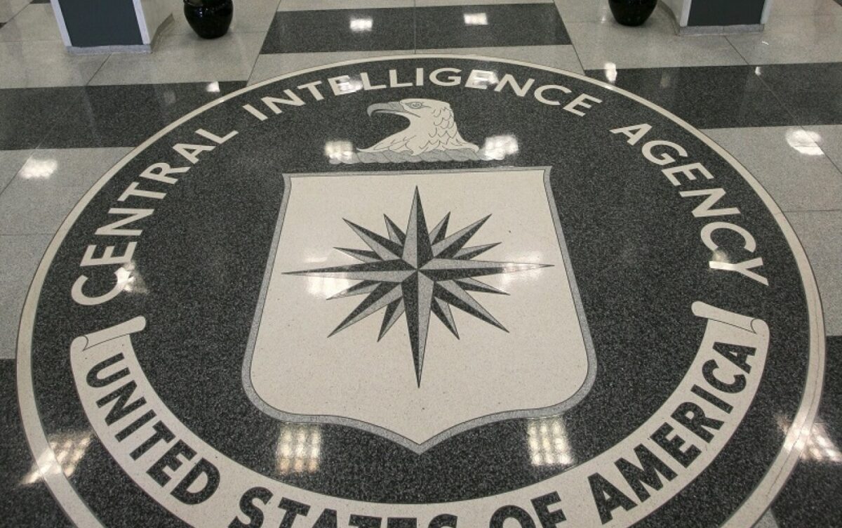 Rusia se află în spatele misteriosului Sindrom Havana. Acuzațiile fostului anchetator principal al Pentagonului