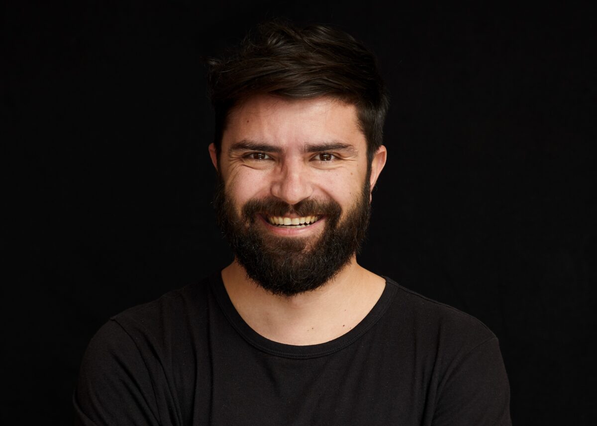 Capital Top 100 Manageri. Cătălin Dobre, McCann: „Am reușit să exportăm creativitatea românească pentru clienți globali“