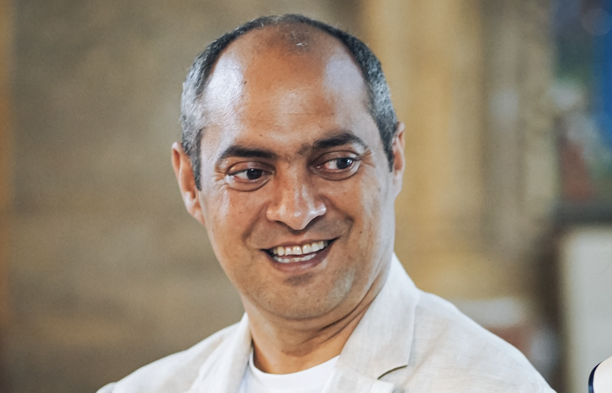 Gelu Duminică refuză să participe la un eveniment din cauza costului excesiv al biletelor