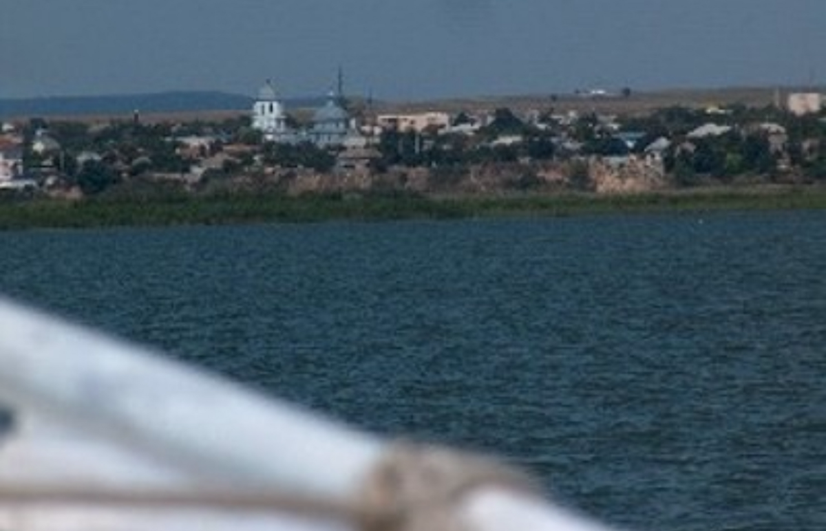 Satul din România în care bărbații nu au acces. În acest loc unic, femeile nu sunt nevoite să muncească