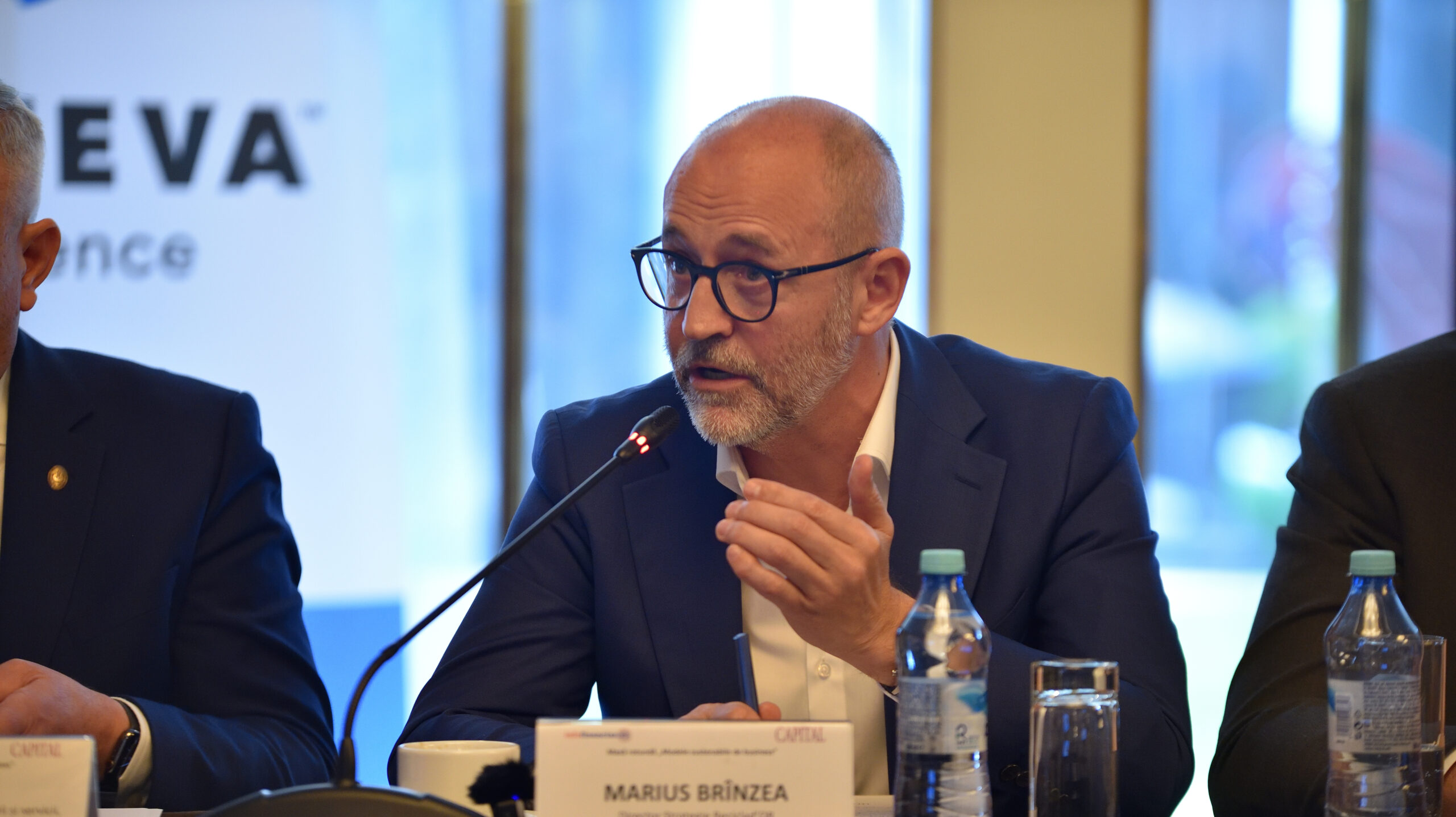 La 7 zile de la lansare, peste 100 de companii din România folosesc deja platforma Yvora pentru conformitatea cu Regulamentul european privind ambalajele (PPWR)