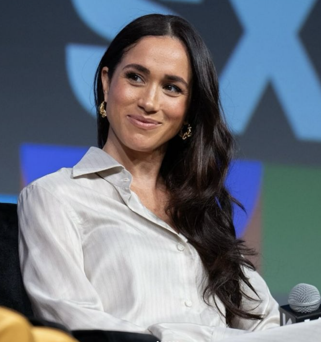 Meghan Markle, hotărâtă să nu se întoarcă în Marea Britanie. Nu va participa la un eveniment important