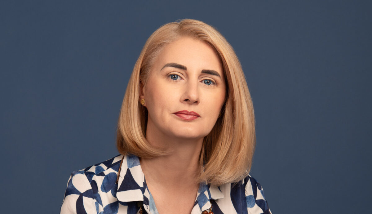 Cum au ajuns Oana Călin și HR Umbrella în topul companiilor din domeniu la cetagoria de personal străin