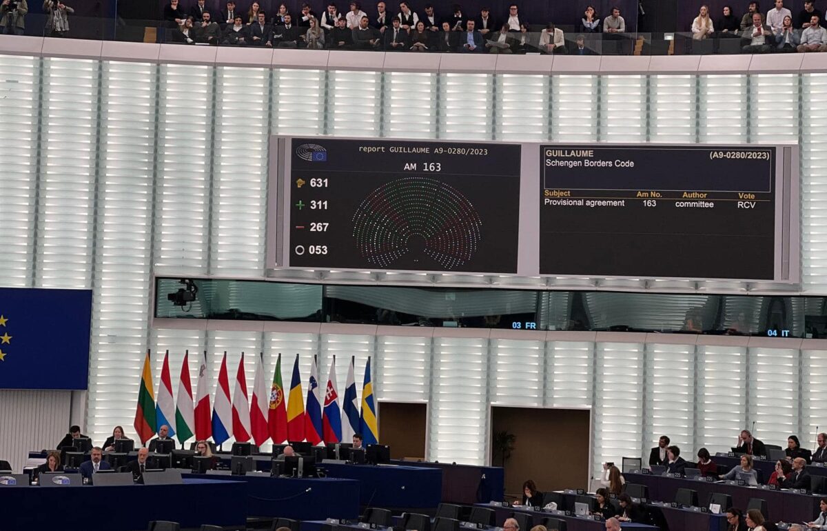 Zi decisivă pentru România. Sunt sume imense de bani în joc