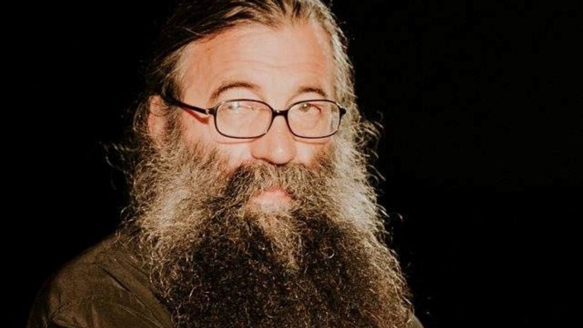 Preotul Nicolae Tănase, o nouă declarație controversată. Cum se apără, după ce a declanșat marele scandal