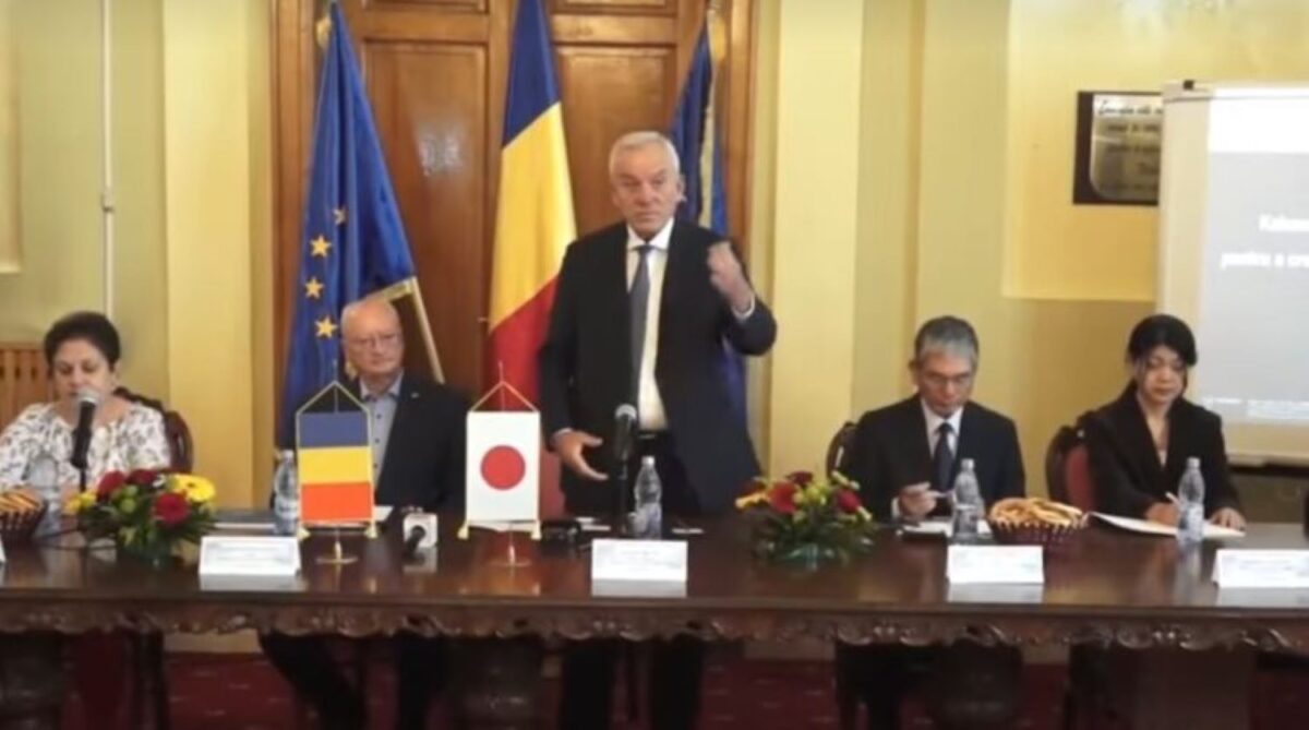 Metoda japoneză Kaizen, pusă în aplicare la Primăria Buzău. Cum se elimină birocrația