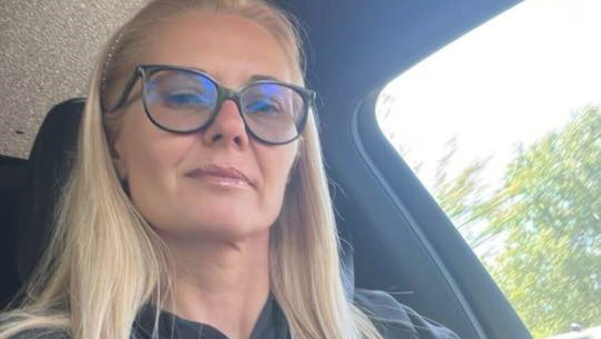 Bătălia pentru Primăria Gogoșu se dă între doi soți, aflați în divorț