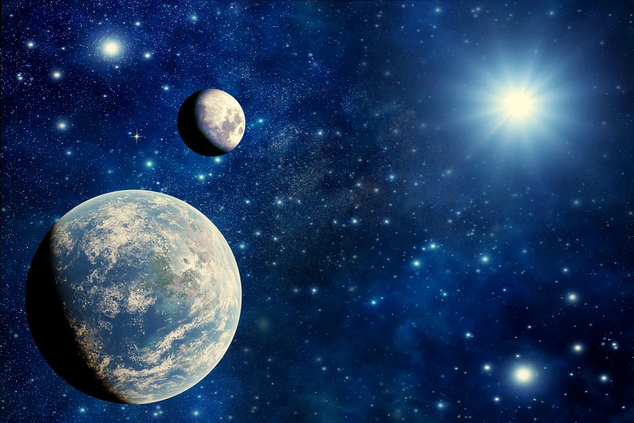 Horoscopul lui Dom’ Profesor,  19 iunie 2026. Universul ba se extinde, ba nu...