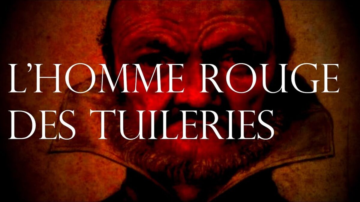 Horoscopul lui Dom’ Profesor – 29 aprilie 2024. Săptămâna Mare și Omul Roșu