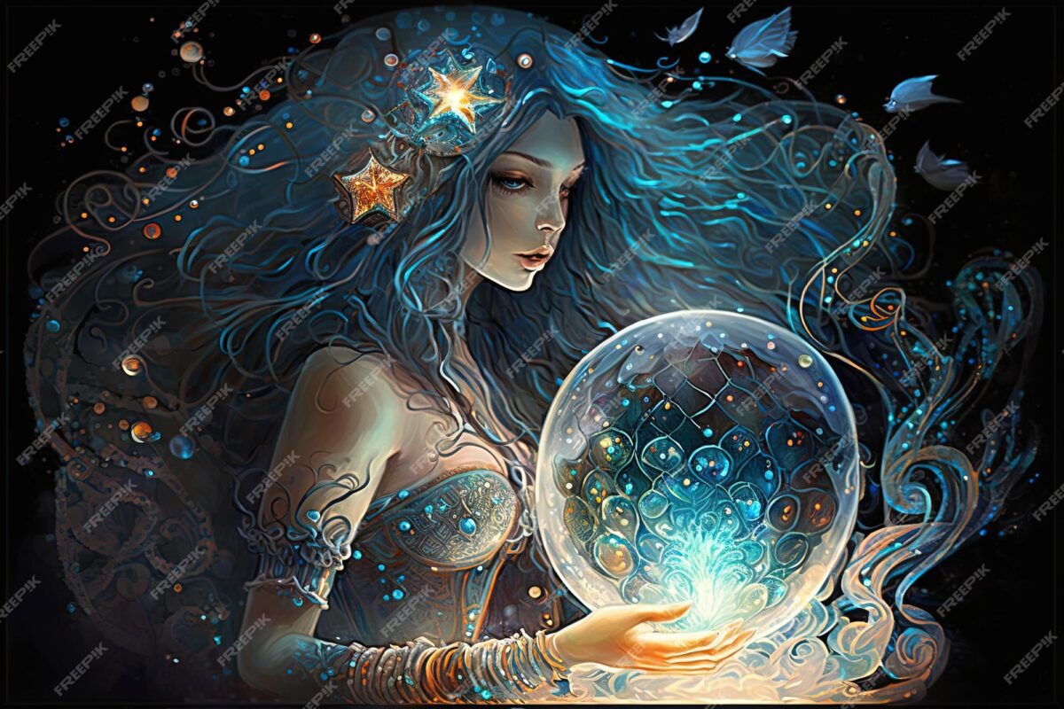 Horoscopul lui Dom’ Profesor – 30 aprilie 2024. Ajun de Arminden