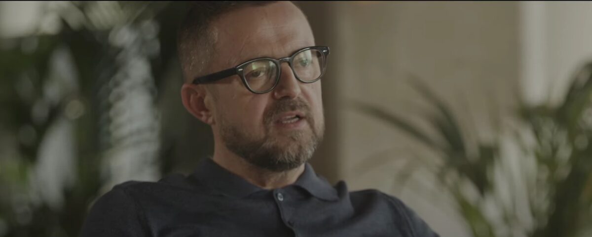 Fondatorul Superbet investește activ în piața media. Unde este acționar