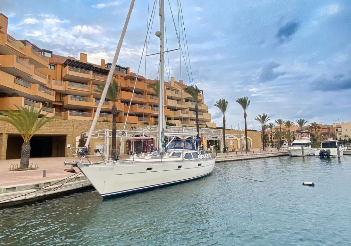 Seceta face ravagii în Europa. Turiștii cazați în hotelurile de lux din această țară primesc apă cu porția