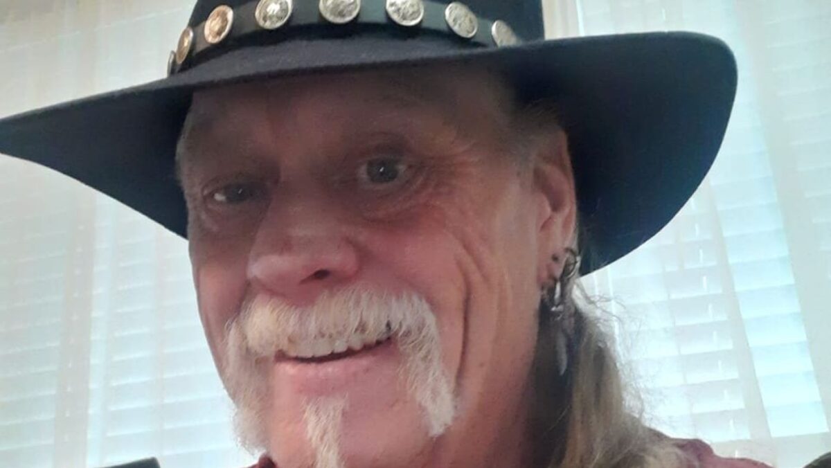 Cea mai rară boală care există în lume. Doar ghinioniștii au afecțiunea gravă