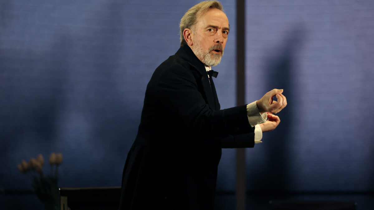 Moartea unui actor cunoscut de pe Netflix, învăluită în mister. Rolurile care l-au consacrat