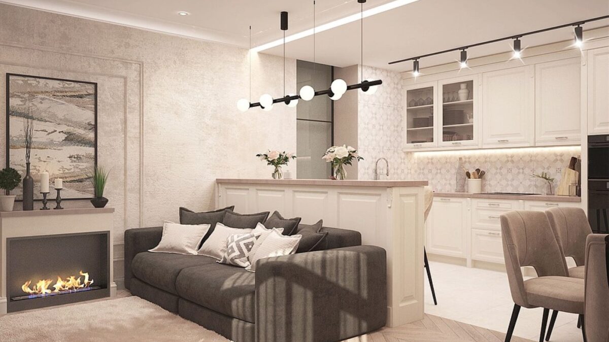 Casa de vis era doar o nouă metodă de înșelătorie. Cum a rămas o tânără fără banii de chirie