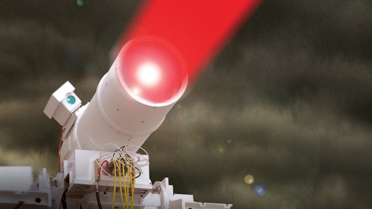 Rusia folosește arme energetice împotriva diplomaților străini. Misterul din jurul sindromului Havana