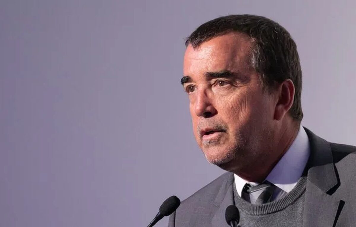 Moştenitorul grupului Lagardère, pus sub acuzare pentru cheltuieli extravagante