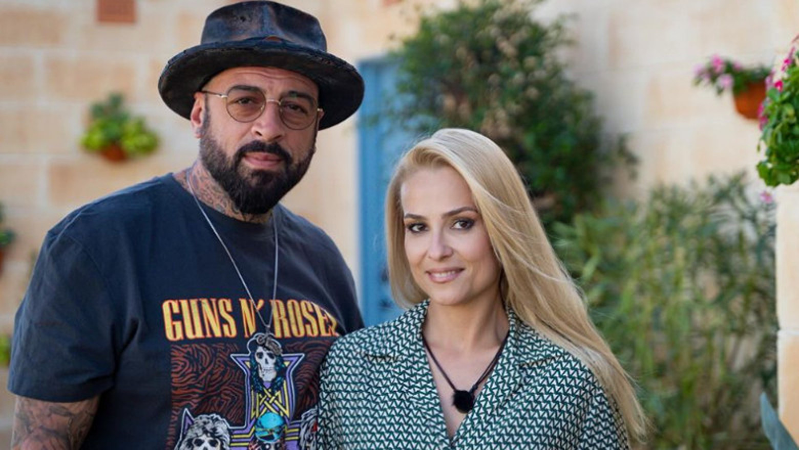 CRBL și Elena, fără reconciliere: Era mai bine separați decât împreună