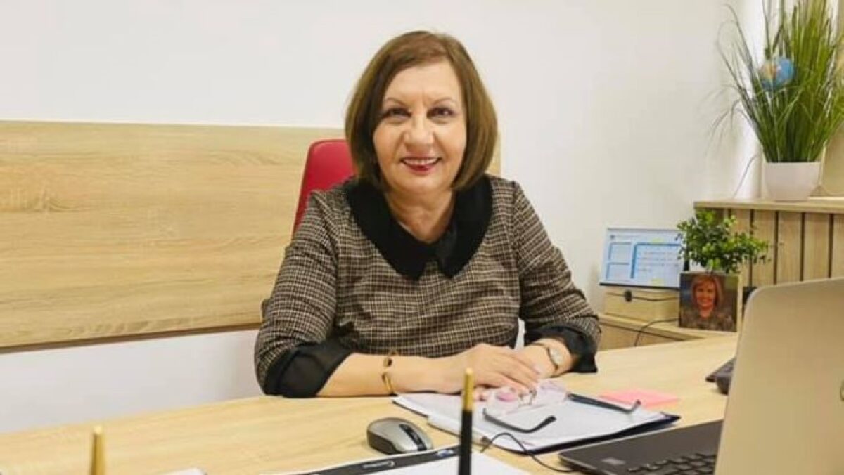 Șefa ANM recunoaște că furtuna anunțată a fost supraestimată. Cum răspunde valului de critici