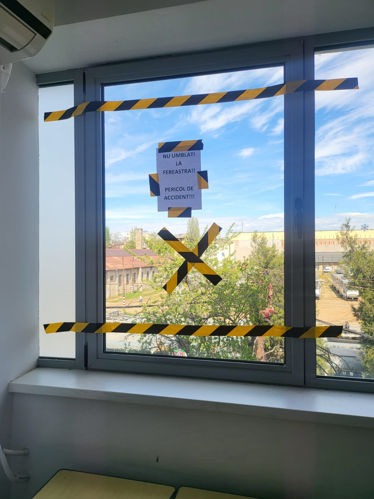 Taxa care a întunecat orașele Europei. Cum a ajuns lumina să fie impozitată