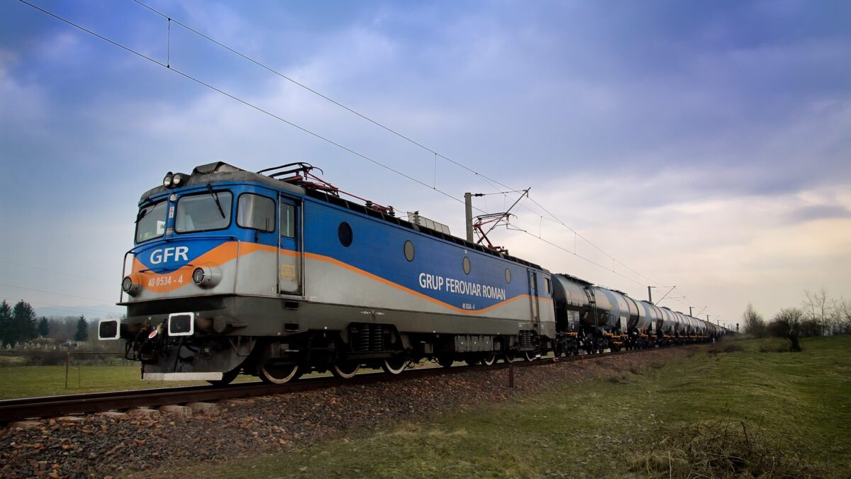 Demitere la conducerea Grampet. Vicepreședintele grupului, acuzat de asociere cu afaceriști ruși