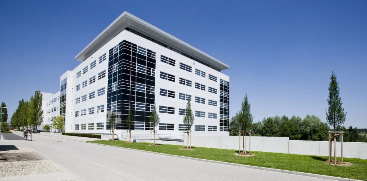 Dräxlmaier Group face o investiție de mari dimensiuni în Republica Moldova