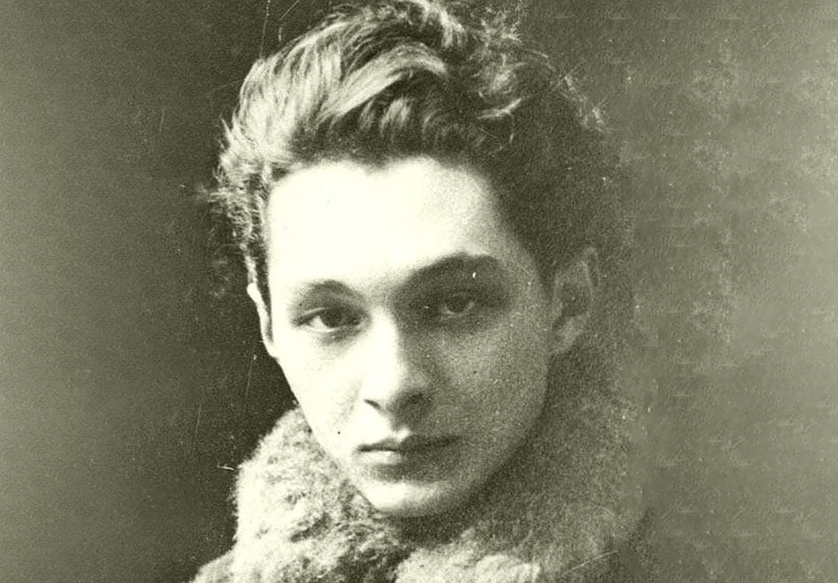 Un mare scriitor român, nefericit în dragoste, a murit la Hala Traian