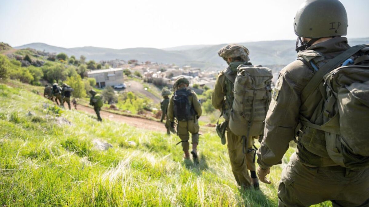 Război în Israel, ziua 233. Josep Borrell vorbește despre armistițiu, atacurile în Rafah continuă