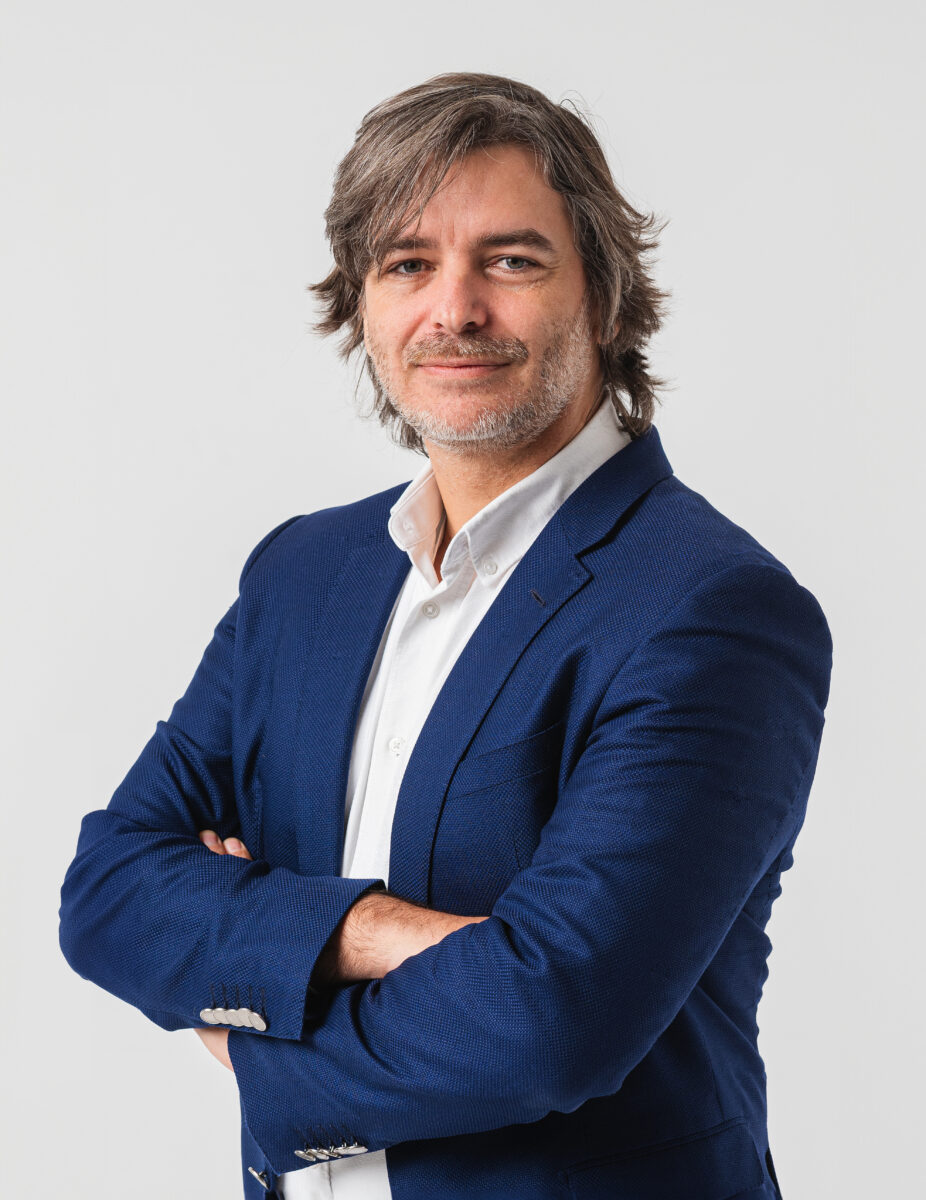 Top 100 Manageri din România. Mircea Tomescu, Emag: „Este un efort de a face campanii în doar o singură zi, împreună cu 600.000 de clienți”