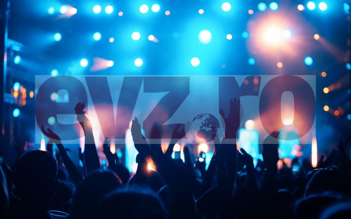 Țara care a interzis muzica de dans. Fără ritmuri prea rapide sau prea lentă