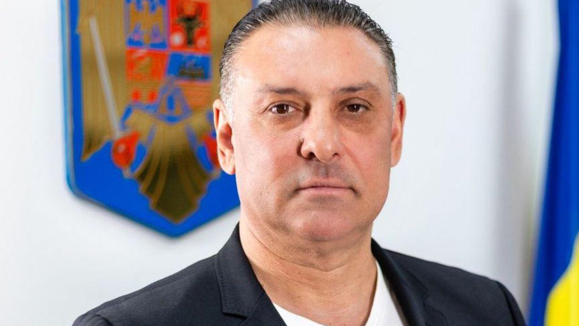 Nicolae Păun
