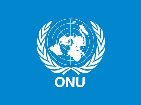 Angajați ONU, participanți la masacrul comis de teroriștii Hamas în Israel