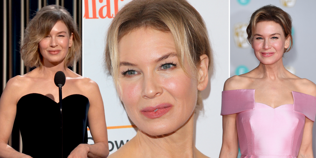 Al patrulea film din seria „Bridget Jones”, lansat în 2025, într-o zi cu mare semnificație