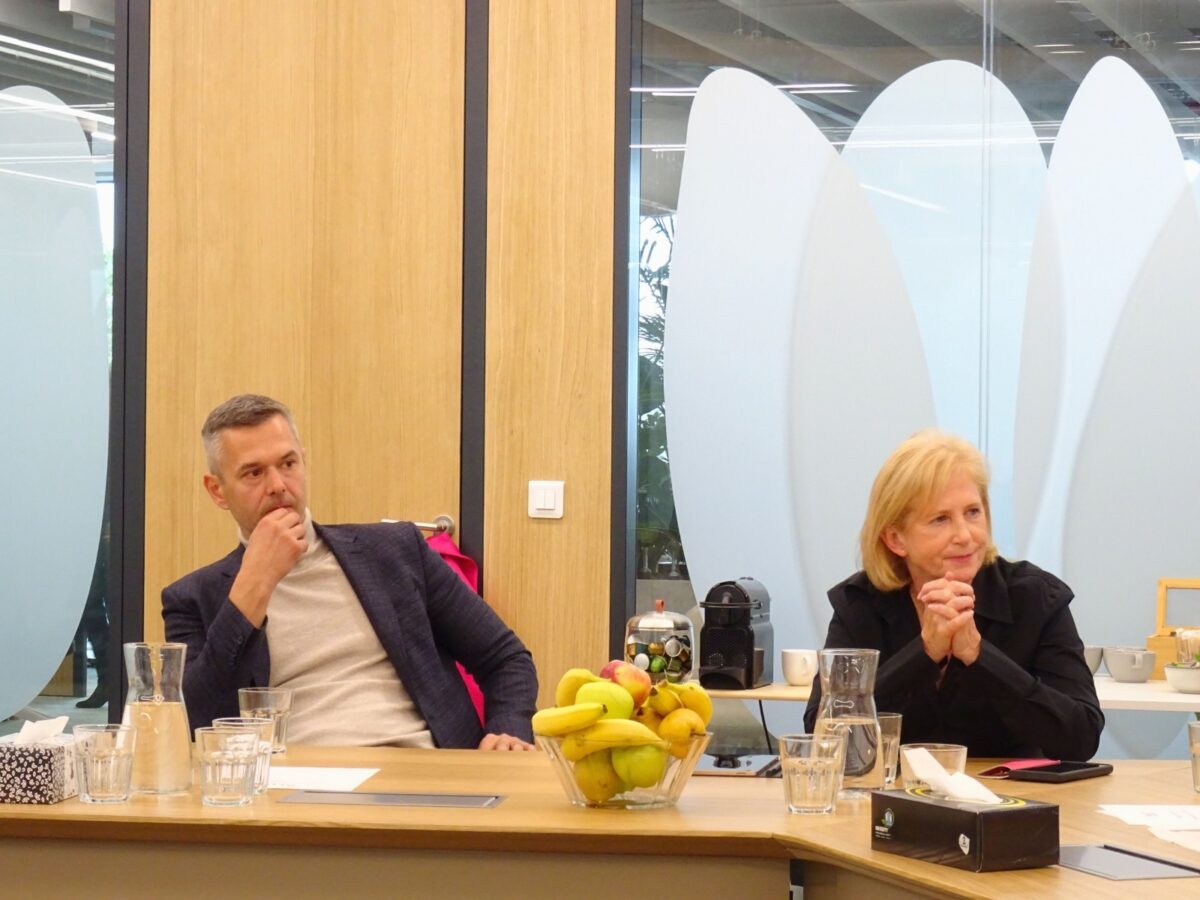 SGR, față în față cu sistemele de garanție-returnare europene. Cum funcționează la cinci luni de la implementare