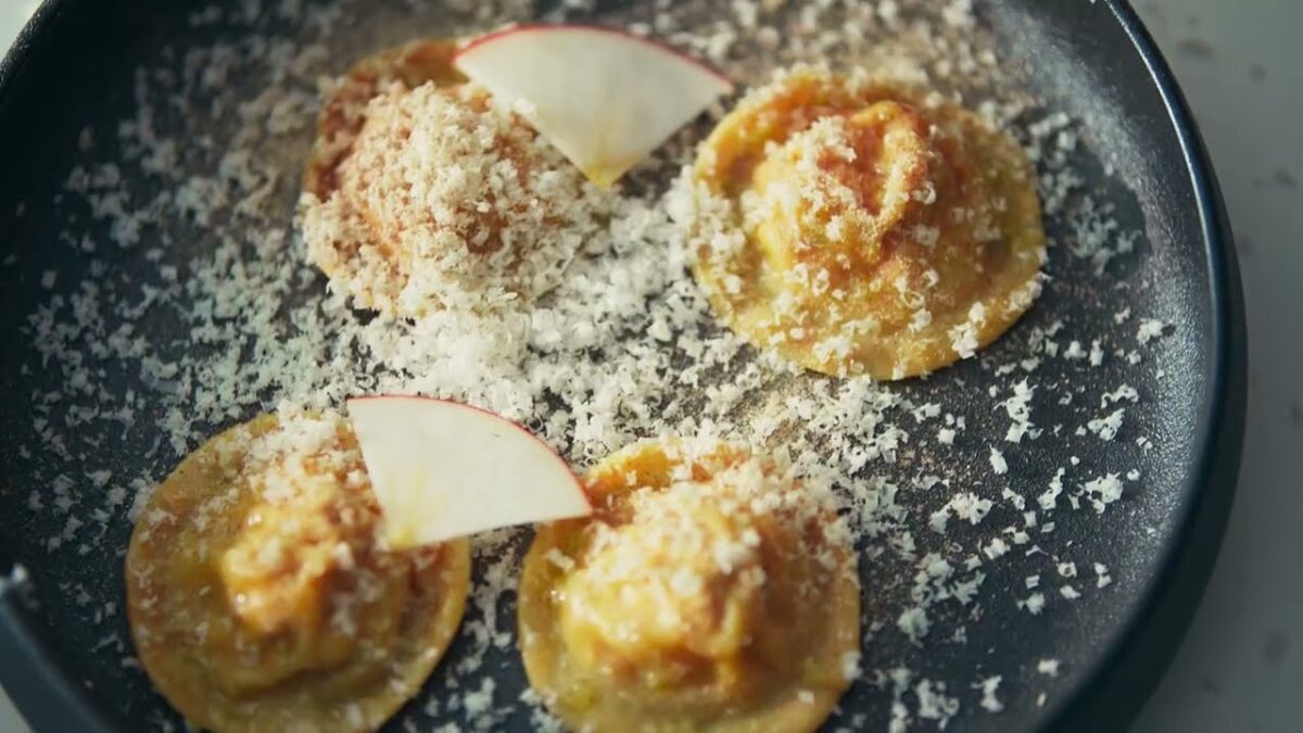 Oamenii s-ar putea hrăni cu aer și energie solară. Ce este soleina, de fapt