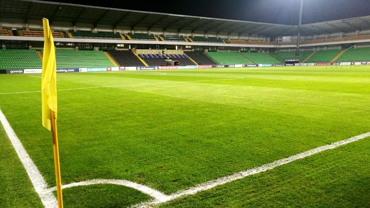 Stadion național în Republica Moldova. Câte locuri va avea arena pe care va prima reprezentativă