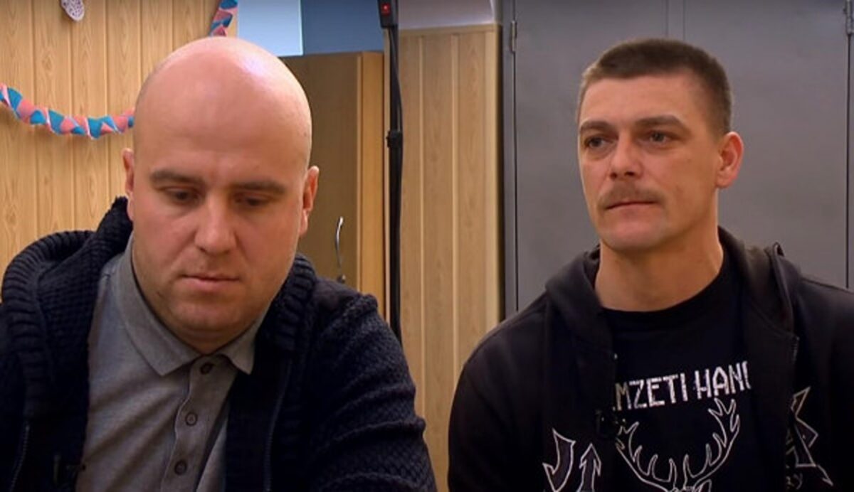 Decizie în cazul extremiștilor maghiari acuzați de terorism, care au dat România în judecată