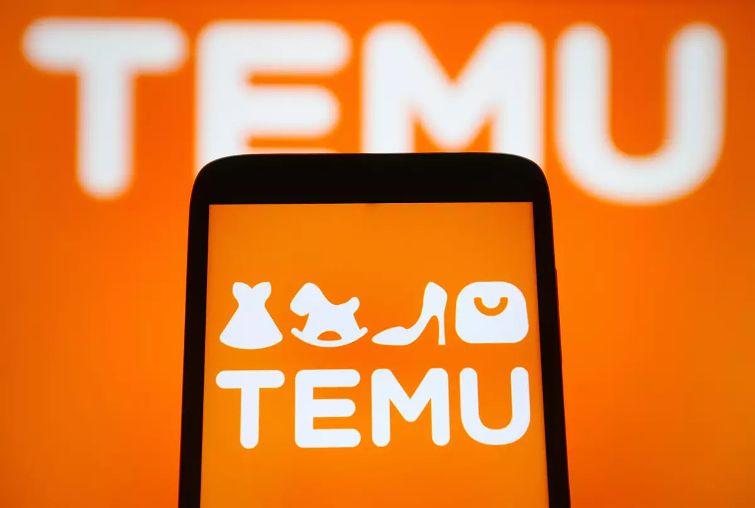 Temu, amendă de sute de milioane de euro din partea UE. Ce au descoperit anchetatorii
