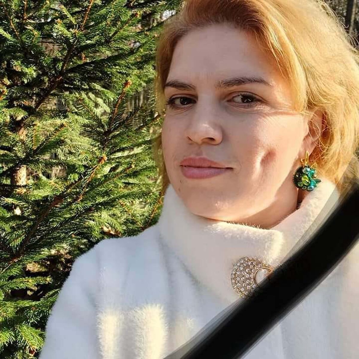 Tragedia de la Drochia. Detalii despre moartea tragică a directoarei de la un gimnaziu din raion