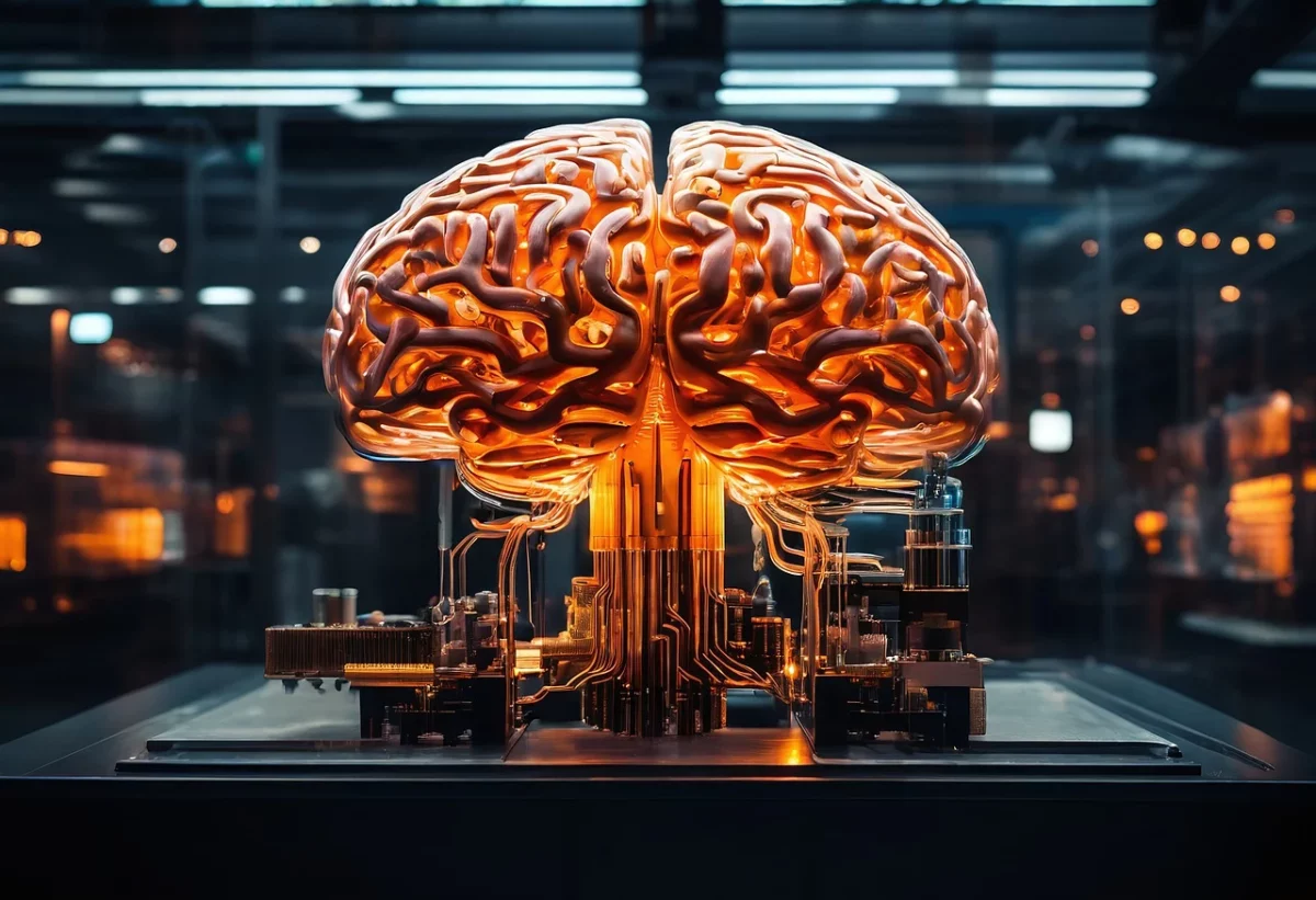 Lupta pentru AI a început. Apple a creat un laborator secret cu experți recrutați de la Google