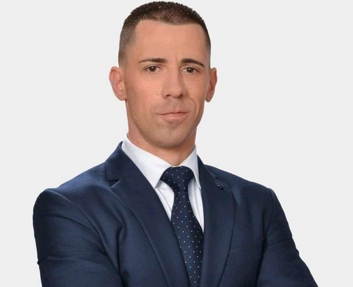 Ce a declarat în instanță spionul Rusiei. Declarații incredibile ale lui Alexandru Piscan