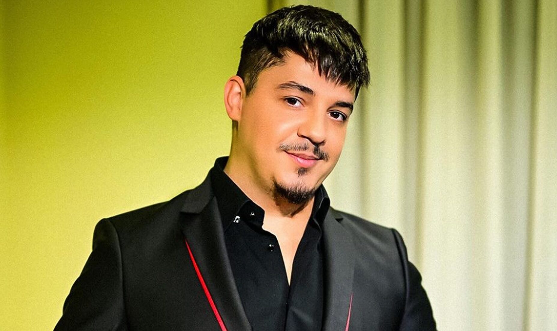 Cât plătește Bogdan de la Ploiești impozit statului Român. Cifra este colosală