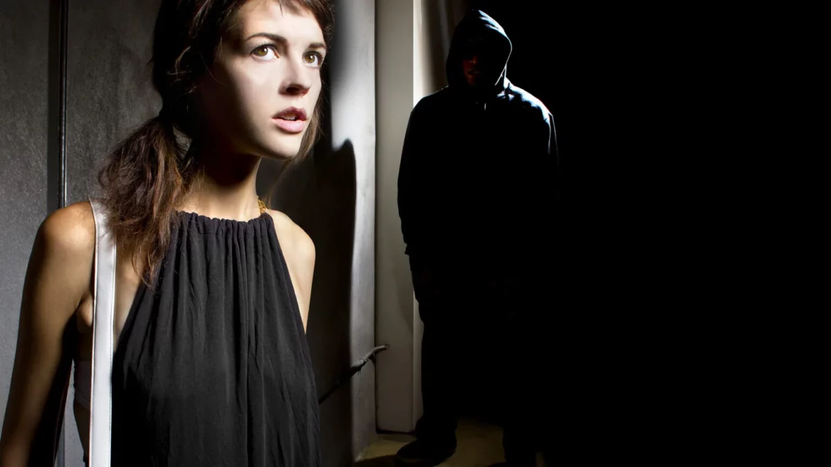 Castrarea chimică a agresorilor, pe masa Camerei Deputaților